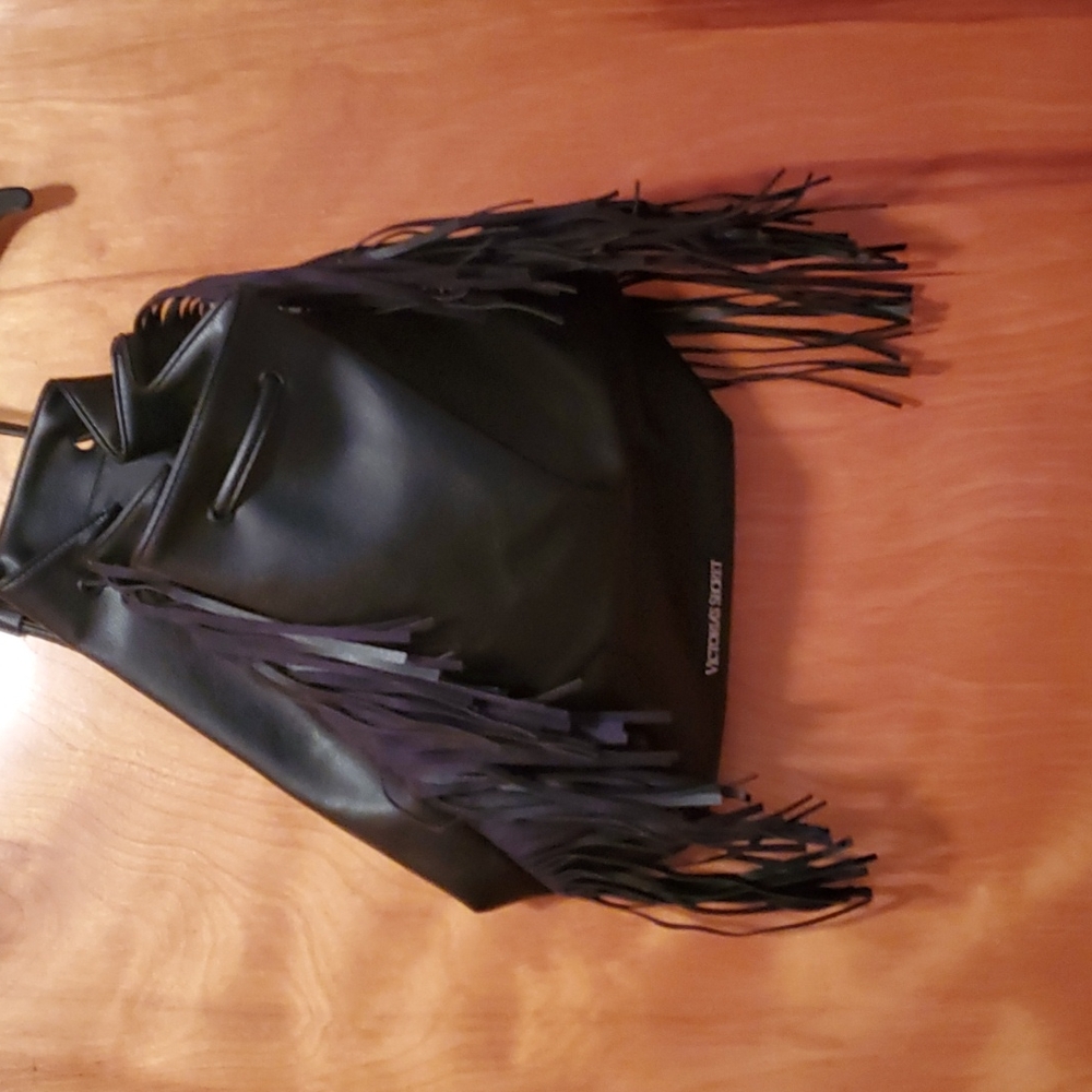 Victoria Secret Bag
